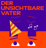 Premiere an der Schauburg in München