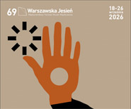 Festival "Warschauer Herbst"