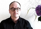 Porträtkonzert von Stephan Winkler