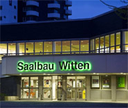 Elnaz Seyedi und die Edition Juliane Klein