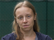 Neues Orchesterwerk von Joanna Wozny